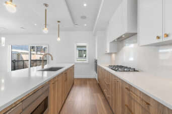 #1 - 1860 Moore Avenue